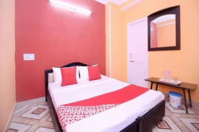  Cheerful & delight stay in Shimla  Шимла